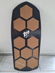 Grip Deck Hexa RS Pro Kork