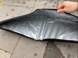 Front Wing Cover (Flow 1850)