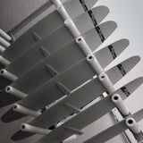 WAVECATCHER 1950 Front Wing (2023)